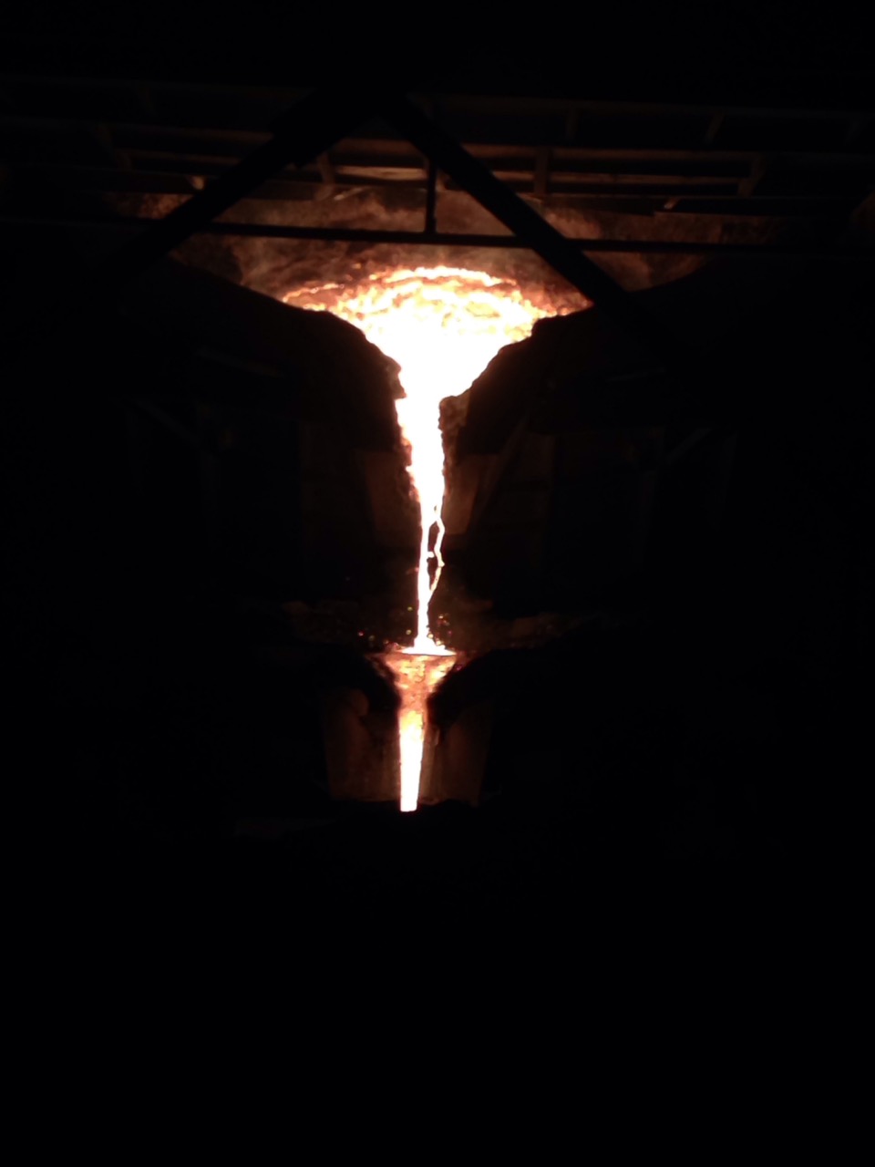 The running 16th Production of ATC VN