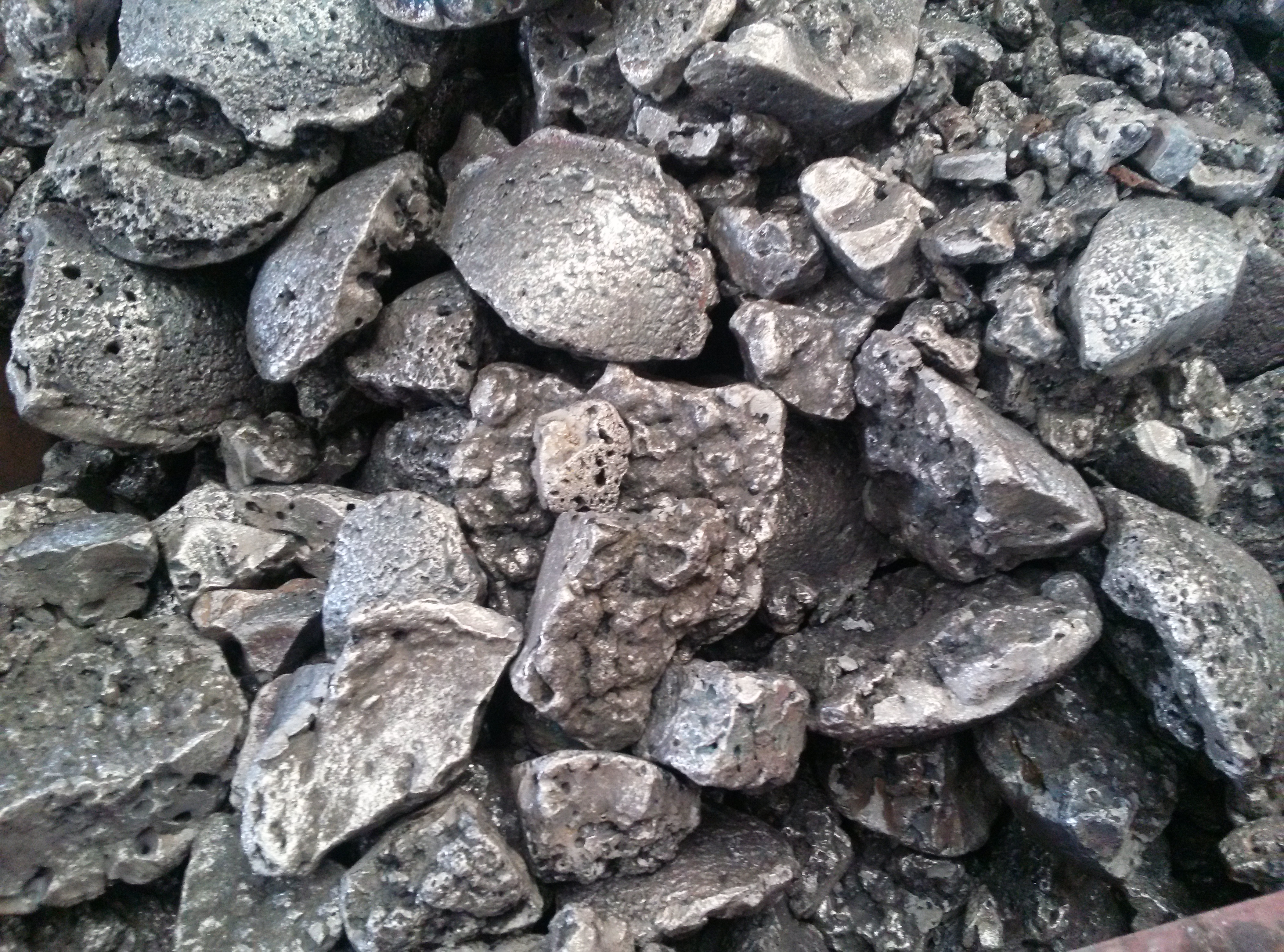 Features and applications