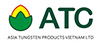Asia Tungsten Products (Vietnam) Limited Due Diligence Report 2025