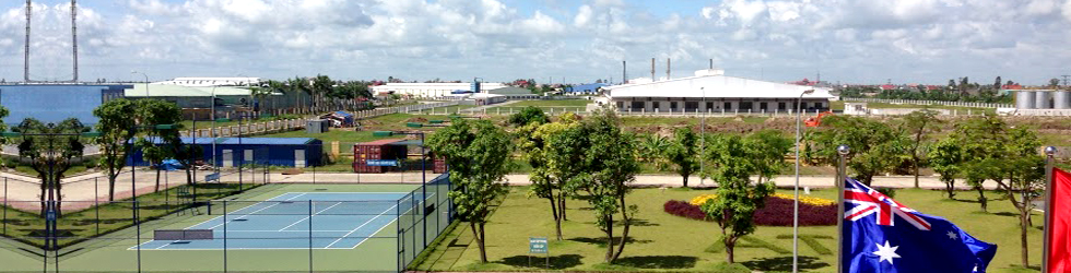 Slide 4